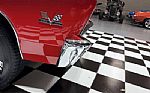 1967 Chevelle Thumbnail 55