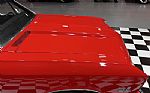 1967 Chevelle Thumbnail 54