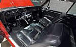 1967 Chevelle Thumbnail 92