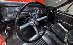 1967 Chevelle Thumbnail 93