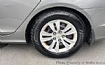 2013 Sonata Thumbnail 12