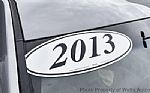 2013 Sonata Thumbnail 24