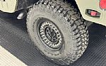 1995 Humvee M998 Pickup Thumbnail 19