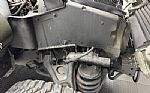 1995 Humvee M998 Pickup Thumbnail 26