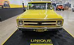 1968 C10 Thumbnail 2
