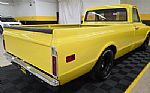 1968 C10 Thumbnail 4