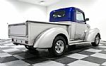 1941 1/2-Ton Pickup Thumbnail 8