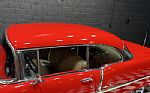 1955 Bel Air Thumbnail 22