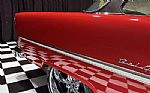 1955 Bel Air Thumbnail 38