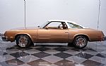 1976 Cutlass S Thumbnail 2