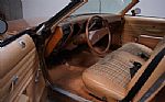 1976 Cutlass S Thumbnail 4