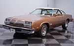 1976 Cutlass S Thumbnail 5