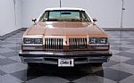 1976 Cutlass S Thumbnail 15