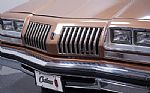 1976 Cutlass S Thumbnail 17