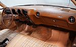 1976 Cutlass S Thumbnail 43