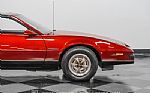 1987 Firebird Thumbnail 27