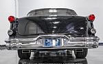 1956 Super 88 Custom Thumbnail 32