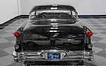 1956 Super 88 Custom Thumbnail 34