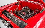 1956 Super 88 Custom Thumbnail 37