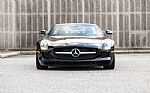 2012 SLS Roadster Thumbnail 9