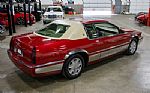 1996 Eldorado Touring Thumbnail 7