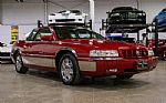 1996 Eldorado Touring Thumbnail 10