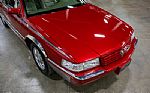 1996 Eldorado Touring Thumbnail 13