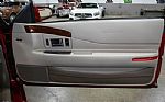 1996 Eldorado Touring Thumbnail 36