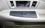 1996 Eldorado Touring Thumbnail 38