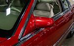 1996 Eldorado Touring Thumbnail 52