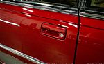 1996 Eldorado Touring Thumbnail 53