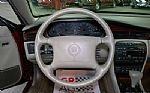 1996 Eldorado Touring Thumbnail 70