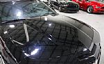 2013 Camaro 2SS Convertible Thumbnail 26