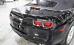 2013 Camaro 2SS Convertible Thumbnail 29