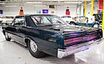1964 GTO Pro Street Thumbnail 15