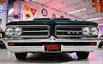 1964 GTO Pro Street Thumbnail 28