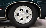 1964 GTO Pro Street Thumbnail 51