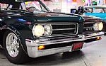 1964 GTO Pro Street Thumbnail 56