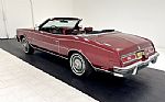 1982 Riviera Convertible Thumbnail 6