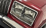 1982 Riviera Convertible Thumbnail 13