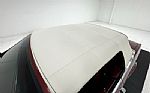 1982 Riviera Convertible Thumbnail 17