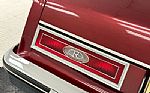 1982 Riviera Convertible Thumbnail 21