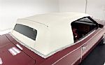 1982 Riviera Convertible Thumbnail 23