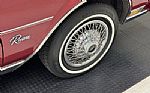 1982 Riviera Convertible Thumbnail 24