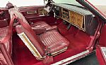 1982 Riviera Convertible Thumbnail 44