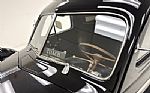 1940 Deluxe 8 Silver Streak Superio Thumbnail 14