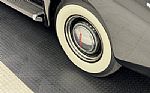 1940 Deluxe 8 Silver Streak Superio Thumbnail 18
