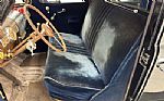 1940 Deluxe 8 Silver Streak Superio Thumbnail 40