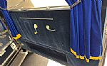 1940 Deluxe 8 Silver Streak Superio Thumbnail 38