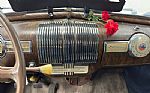 1940 Deluxe 8 Silver Streak Superio Thumbnail 57